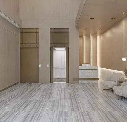 Photo 4 — Three-room apartment with two bathrooms in Krastova vada, Sofia
