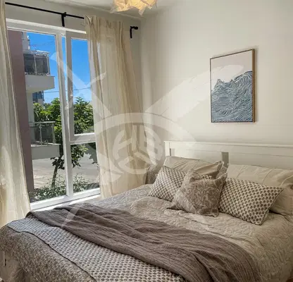 Photo 3 — Three-room apartment with functional layout in Krastova vada, Sofia