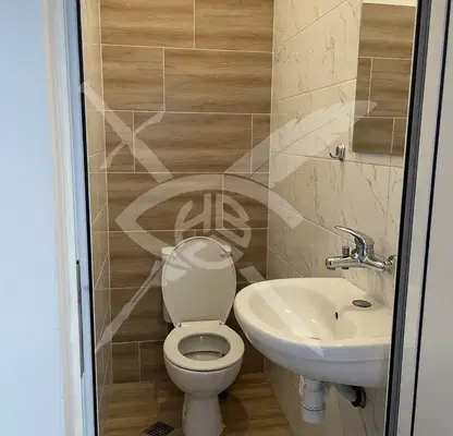 Photo 5 — Three-room apartment with functional layout in Krastova vada, Sofia