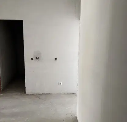 Photo 4 — Three-room apartment with two terraces in Krastova vada, Sofia
