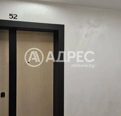 Photo 5 — 4-room apartment in Krastova vada with two terraces