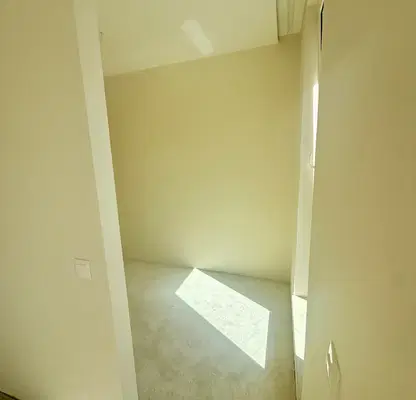 Photo 4 — 4-room apartment with roof terrace in Krastova vada, Sofia