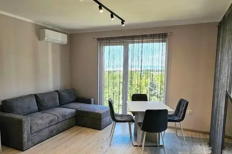 2-bedroom apartment in Sofiya, Krystova Vada