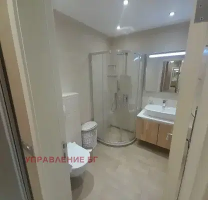 Photo 5 — Two-room apartment in Krastova vada with parking space