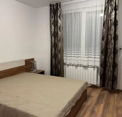 Photo 4 — Two-room apartment in Krastova vada with garage