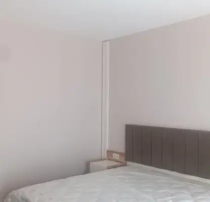 Photo 5 — Two-room apartment with balcony in Krastova vada, Sofia