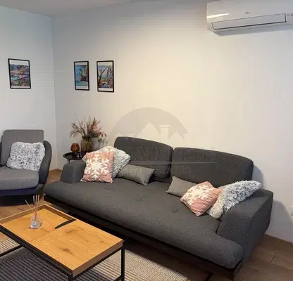 Photo 2 — 3-bedroom apartment in Sofiya, Krystova Vada