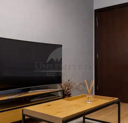 Photo 3 — 3-bedroom apartment in Sofiya, Krystova Vada
