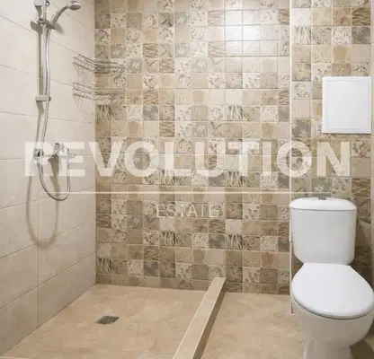 Photo 5 — Three-room apartment in Krastova vada, Sofia with elevator