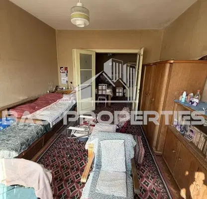 Photo 2 — Three-room apartment 85 sq m in Lagera with balcony