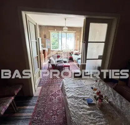 Photo 3 — Three-room apartment 85 sq m in Lagera with balcony