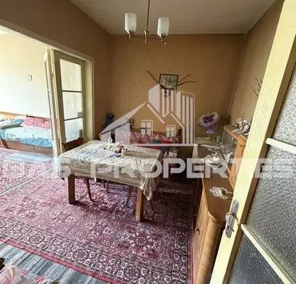 Photo 4 — Three-room apartment 85 sq m in Lagera with balcony