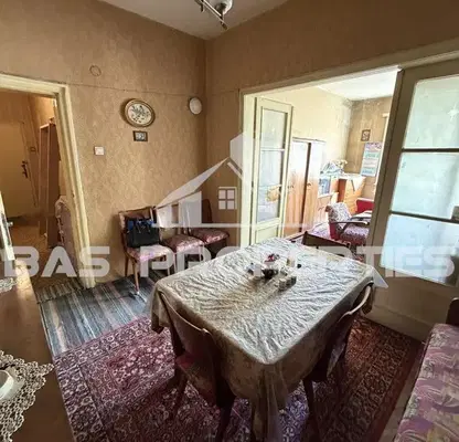 Photo 5 — Three-room apartment 85 sq m in Lagera with balcony