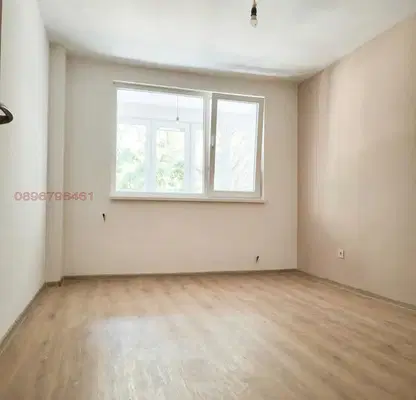 Photo 2 — Two-room apartment in Lagera with full renovation and elevator