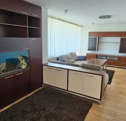 Photo 3 — 3-bedroom apartment in Sofiya, Lagera
