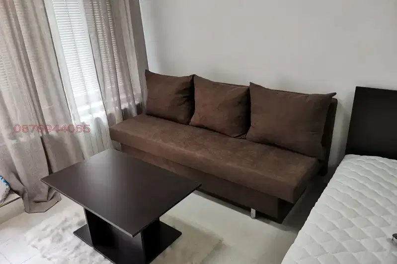apartment in Sofiya, Lagera