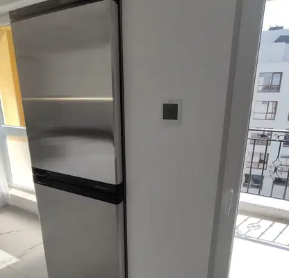 Photo 5 — Two-room apartment with south aspect in Levski, Sofia