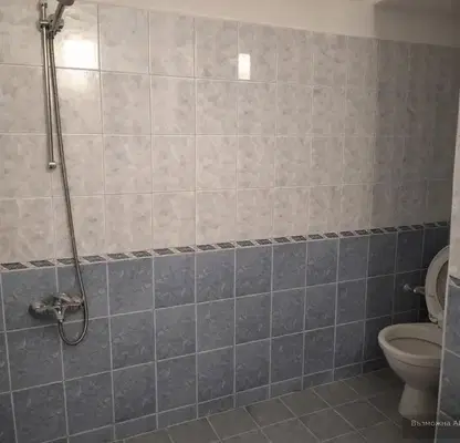 Photo 3 — Three-room apartment with parking space in Levski, Sofia