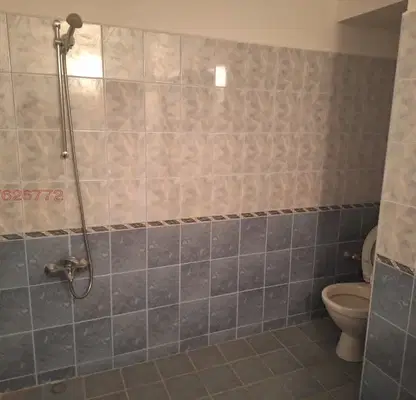 Photo 4 — 3-room apartment in Levski G with parking space and terrace