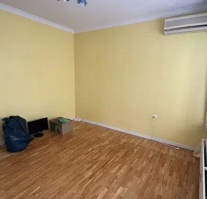 Photo 5 — Two-room apartment with balcony in Lozenets, Sofia