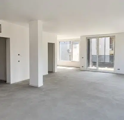 Photo 4 — Spacious 3-room maisonette in Lozenets with terrace and parking
