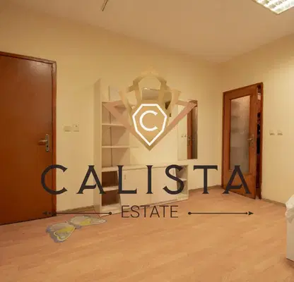 Photo 2 — One-room apartment with yard in Lozenets, Sofia