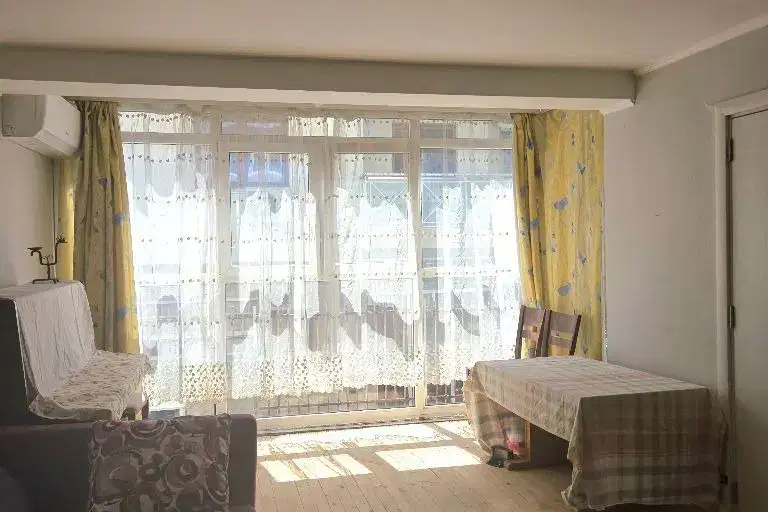 3-bedroom apartment in Sofiya, Lozenec