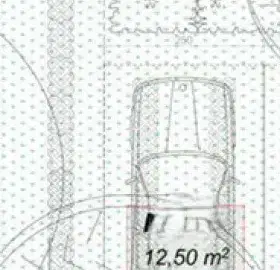 Снимка 5 — Едностаен апартамент с тераса в Люлин 10, София