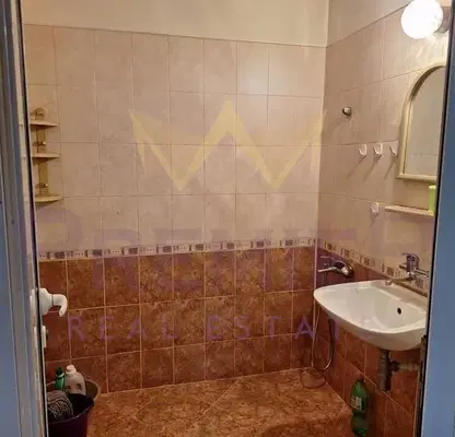 Photo 5 — Three-room apartment in Lyulin 10 with elevator and balcony