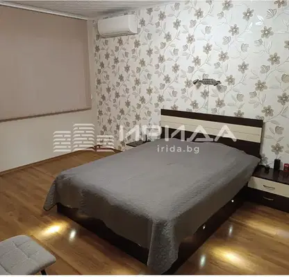 Photo 4 — 3-bedroom apartment in Sofiya, Lyulin 10