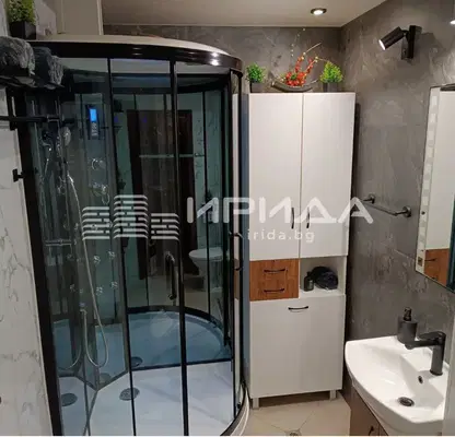 Photo 5 — 3-bedroom apartment in Sofiya, Lyulin 10