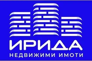 Тристаен апартамент в Люлин 10 с близост до метро