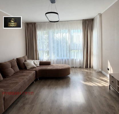 Photo 2 — 3-bedroom apartment in Sofiya, Lyulin 10