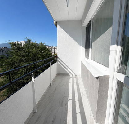 Photo 3 — 3-bedroom apartment in Sofiya, Lyulin 10