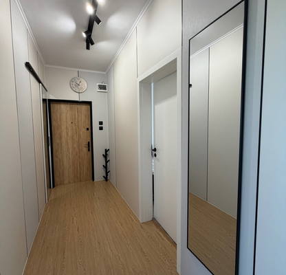 Photo 4 — 3-bedroom apartment in Sofiya, Lyulin 10
