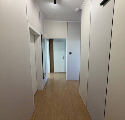 Photo 5 — 3-bedroom apartment in Sofiya, Lyulin 10