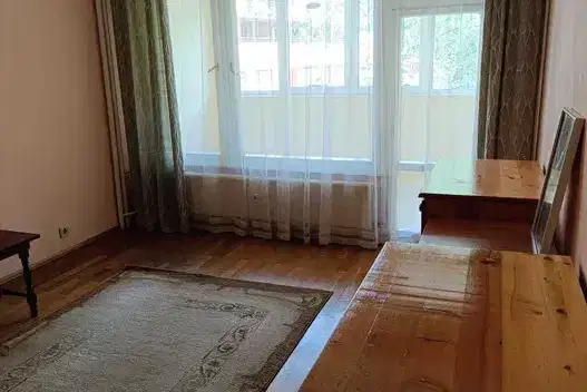 3-bedroom apartment in Sofiya, Lyulin 2