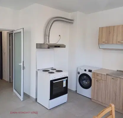 Photo 4 — 2-bedroom apartment in Sofiya, Lyulin 2