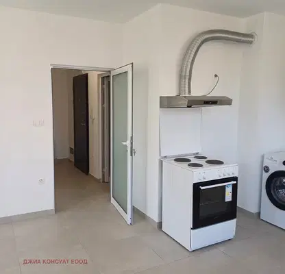 Photo 5 — 2-bedroom apartment in Sofiya, Lyulin 2