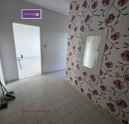 Photo 5 — One-room apartment in Lyulin 3 on the 6th floor