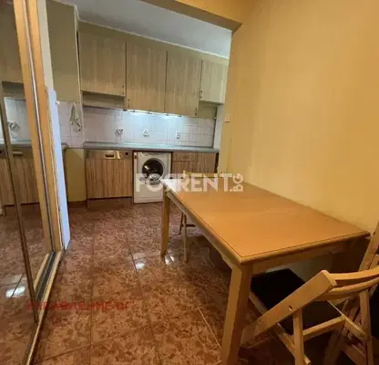 Photo 2 — 2-bedroom apartment in Sofiya, Lyulin 3