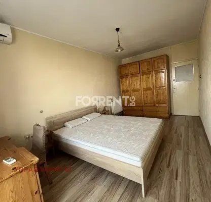 Photo 3 — 2-bedroom apartment in Sofiya, Lyulin 3