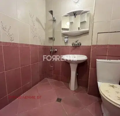 Photo 4 — 2-bedroom apartment in Sofiya, Lyulin 3
