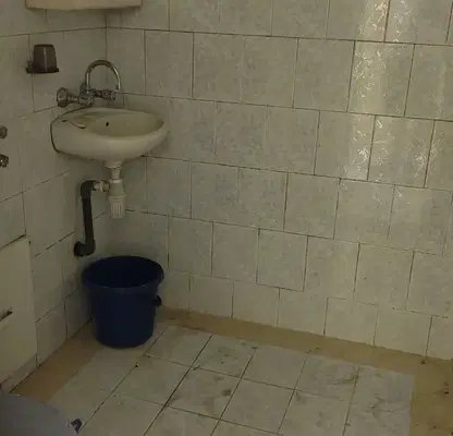 Photo 4 — One-room apartment in Lyulin 4 with terrace and basement