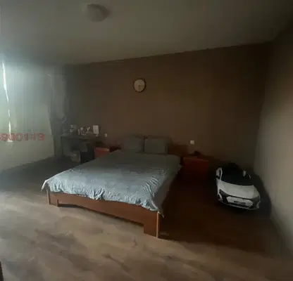 Photo 2 — 2-room apartment in Lyulin 4 with renovation potential