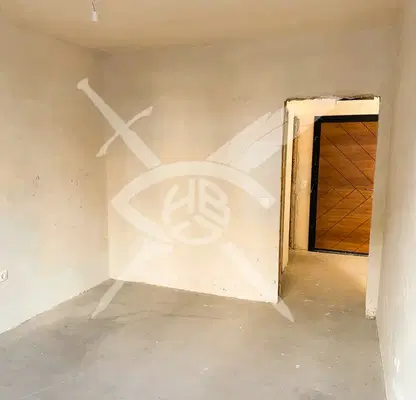 Photo 2 — Two-room apartment with terrace in Lyulin 4, Sofia