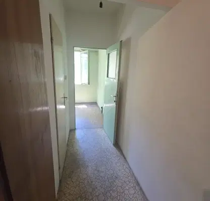 Photo 4 — Two-room apartment in Lyulin 5 with functional layout