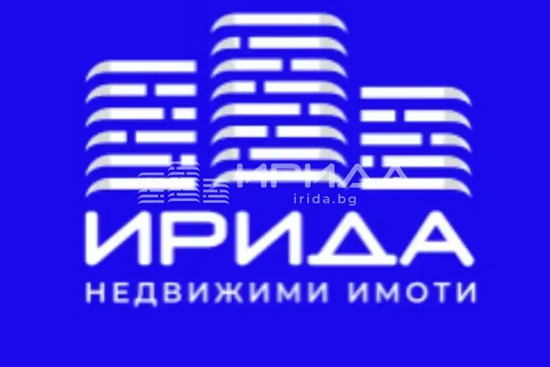 2-bedroom apartment in Sofiya, Lyulin 5