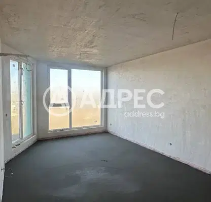 Photo 3 — 2-bedroom apartment in Sofiya, Lyulin 5