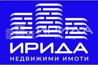 Two-room apartment in Lyulin 5 with southeast aspect